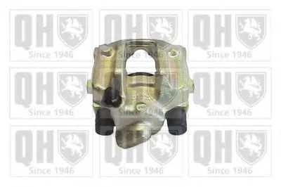 Тормозной суппорт QUINTON HAZELL купить