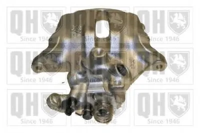 Тормозной суппорт QUINTON HAZELL купить