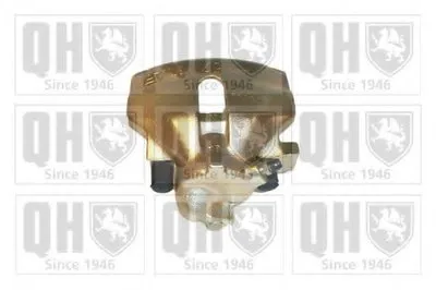 Тормозной суппорт QUINTON HAZELL купить