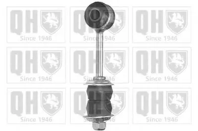 Тяга / стойка, стабилизатор QUINTON HAZELL купить