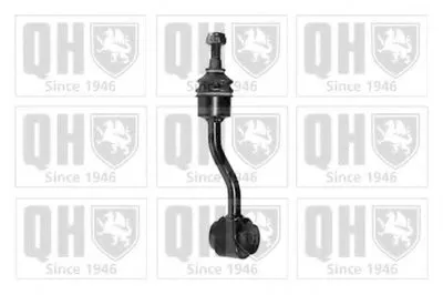 Тяга / стойка, стабилизатор QUINTON HAZELL купить