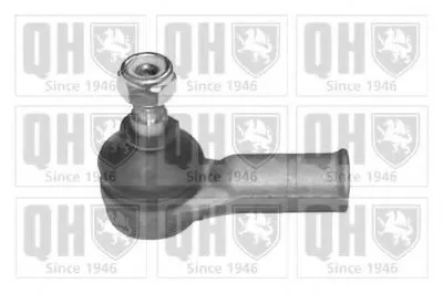 Наконечник поперечной рулевой тяги Premium Kit+ QUINTON HAZELL купить