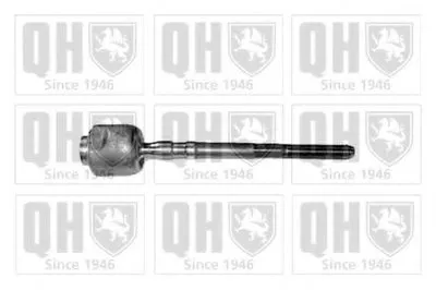 Осевой шарнир, рулевая тяга QUINTON HAZELL купить