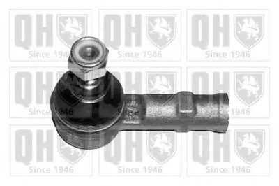 Наконечник поперечной рулевой тяги Premium Kit+ QUINTON HAZELL купить