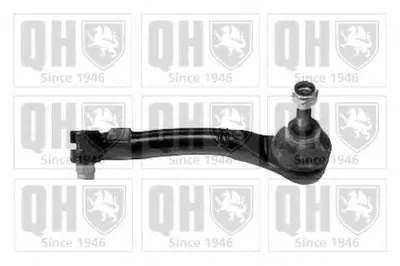 Наконечник поперечной рулевой тяги Premium Kit+ QUINTON HAZELL купить