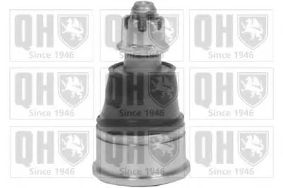 Шаровой шарнир QUINTON HAZELL купить