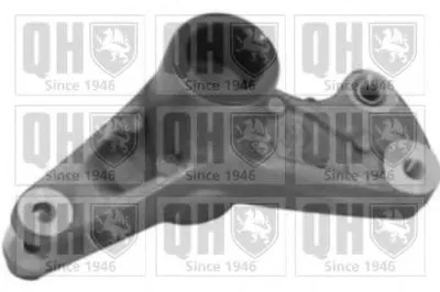 Натяжная планка, поликлиновой ремень QUINTON HAZELL купить