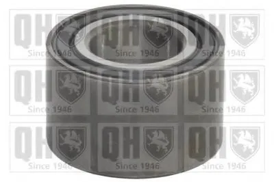 Комплект подшипника ступицы колеса The Original QUINTON HAZELL купить