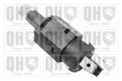 Выключатель фонаря сигнала торможения CI QUINTON HAZELL купить