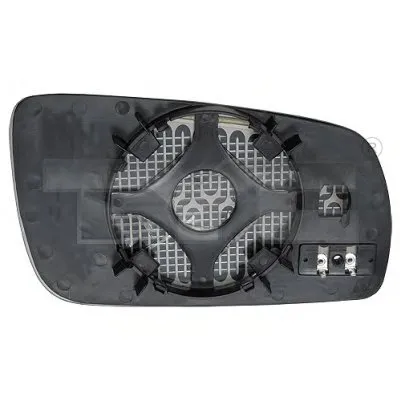 Зеркальное стекло, наружное зеркало TYC купить