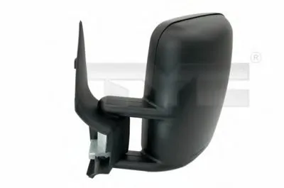 Наружное зеркало TYC купить