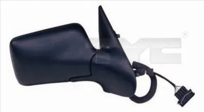 Наружное зеркало TYC купить