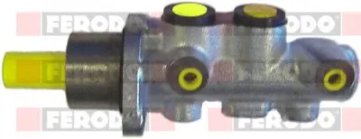целиндер ручного тормоза FERODO купить