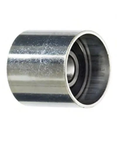 Паразитный / Ведущий ролик, зубчатый ремень Optibelt-SUR OPTIBELT купить