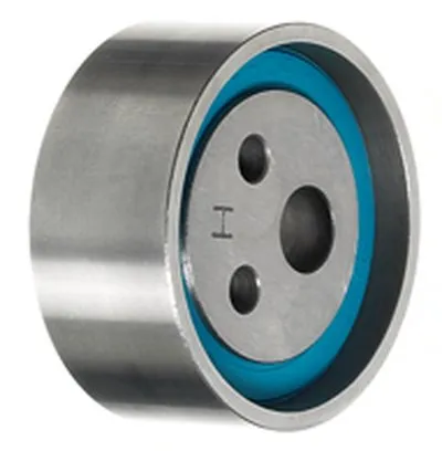 Натяжной ролик, ремень ГРМ Optibelt-SUR OPTIBELT купить