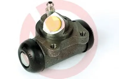 Колесный тормозной цилиндр BREMBO купить