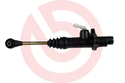 Главный цилиндр, система сцепления BREMBO купить