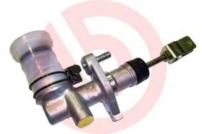 Главный цилиндр, система сцепления BREMBO купить