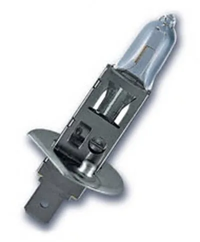 Лампа накаливания, фара дальнего света; Лампа накаливания, основная фара; Лампа накаливания, противотуманная фара; Лампа накаливания, основная фара; Лампа накаливания, фара дальнего света; Лампа накаливания, противотуманная фара; Лампа накаливания, фара с авт. системой стабилизации; Лампа накаливания, фара с авт. системой стабилизации COOL BLUE INTENSE OSRAM купить