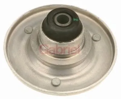 Опора стойки амортизатора GABRIEL купить