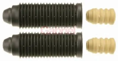 Пылезащитный комплект, амортизатор GABRIEL купить