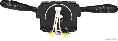 Выключатель на колонке рулевого управления HERTH+BUSS ELPARTS купить