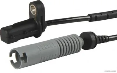 Датчик, частота вращения колеса HERTH+BUSS ELPARTS купить