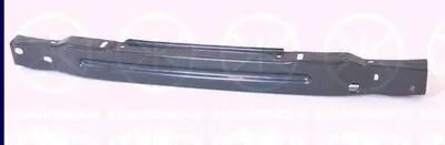 Носитель, буфер KLOKKERHOLM купить