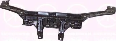 Облицовка передка KLOKKERHOLM купить