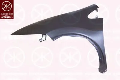 Крыло KLOKKERHOLM купить