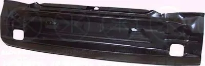 Задняя стенка KLOKKERHOLM купить