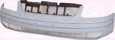 Буфер KLOKKERHOLM купить