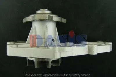 Водяной насос AKS DASIS купить