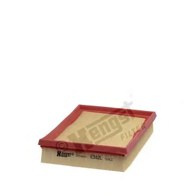 Воздушный фильтр HENGST FILTER купить