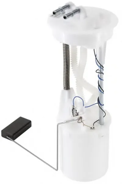 Элемент системы питания VDO купить