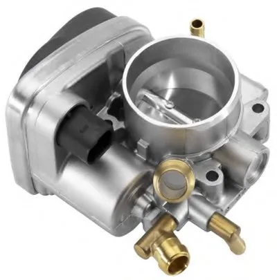 Патрубок дроссельной заслонки VDO купить