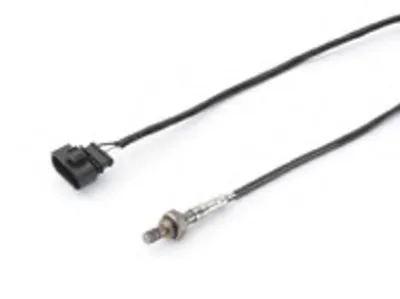 Лямда-зонд VDO купить