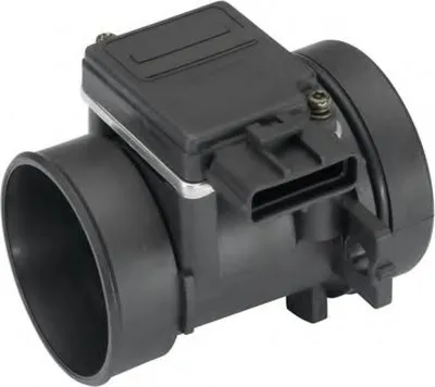 Расходомер воздуха VDO купить