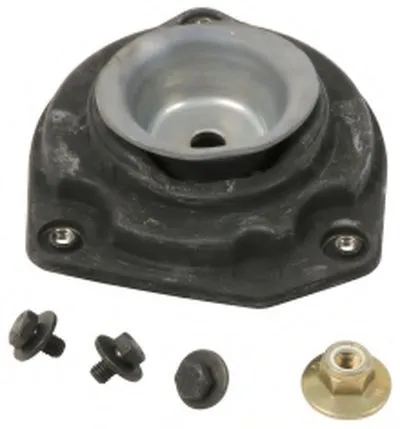 Ремкомплект, опора стойки амортизатора Suspension Mounting Kit KYB купить