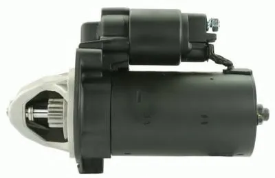 Стартер FRIESEN купить