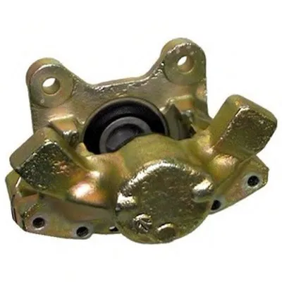 Тормозной суппорт DELPHI купить