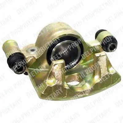 Тормозной суппорт DELPHI купить