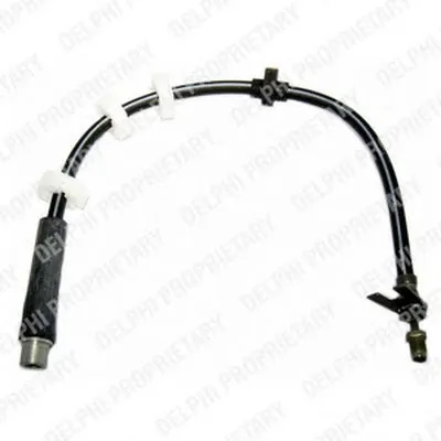 Тормозной шланг DELPHI купить