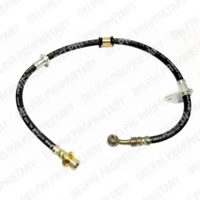 Тормозной шланг DELPHI купить