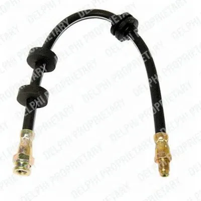 Тормозной шланг DELPHI купить