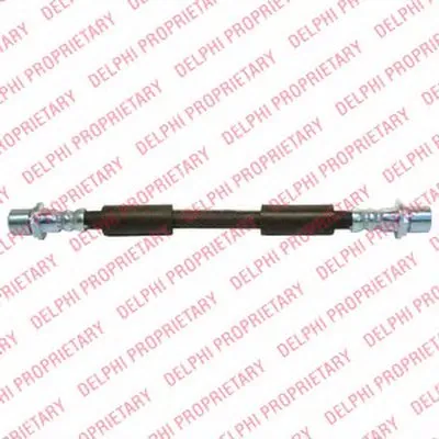 Тормозной шланг DELPHI купить