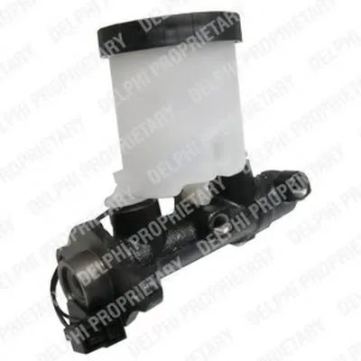 целиндер ручного тормоза DELPHI купить