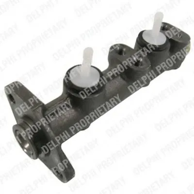 целиндер ручного тормоза