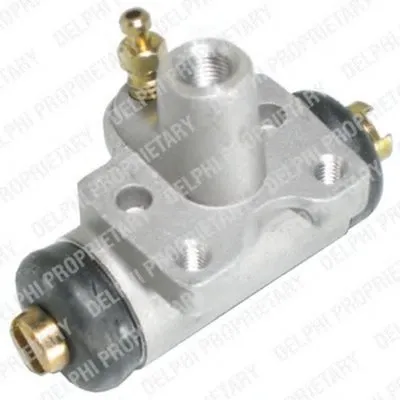 Колесный тормозной цилиндр DELPHI купить