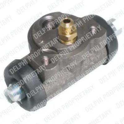 Колесный тормозной цилиндр DELPHI купить